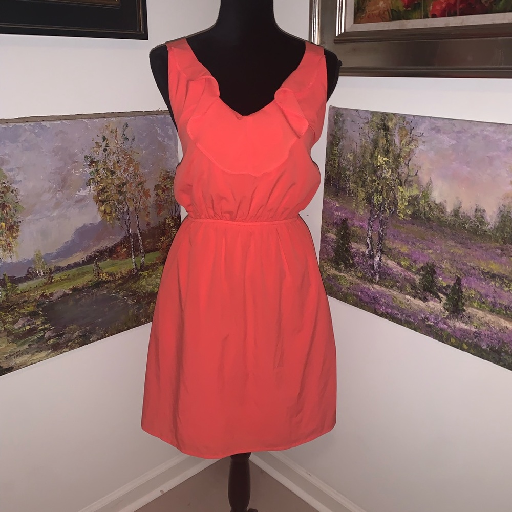 ANNABELLA dress size S